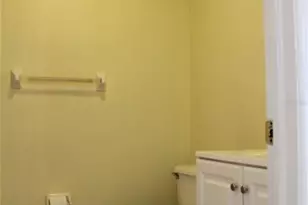 3607 W Idlewild Ave, Tampa, FL 33614 - Photo 19