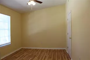 3607 W Idlewild Ave, Tampa, FL 33614 - Photo 17