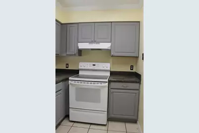 3607 W Idlewild Avenue #302, Tampa, FL 33614 - Photo 5