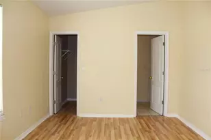 3607 W Idlewild Ave, Tampa, FL 33614 - Photo 11