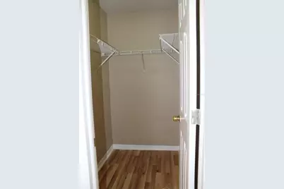 3607 W Idlewild Avenue #302, Tampa, FL 33614 - Photo 21