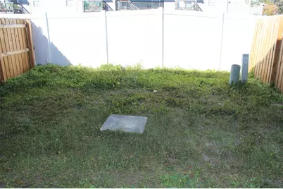 3607 W Idlewild Avenue #302, Tampa, FL 33614 - Photo 23