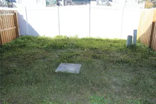 3607 W Idlewild Ave, Tampa, FL 33614 - Photo 23