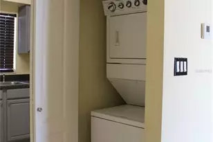 3607 W Idlewild Ave, Tampa, FL 33614 - Photo 7