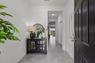 33083 Frosted Clover Wy, Wesley Chapel, FL 33545 - Photo 21