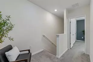 33083 Frosted Clover Wy, Wesley Chapel, FL 33545 - Photo 55