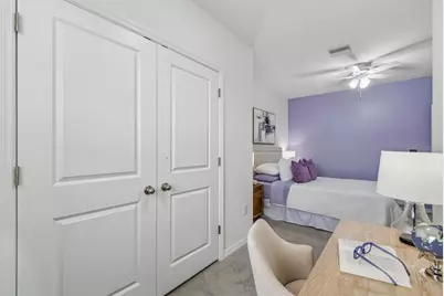 33083 Frosted Clover Way, Wesley Chapel, FL 33545 - Photo 53