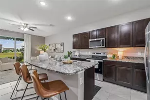 33083 Frosted Clover Wy, Wesley Chapel, FL 33545 - Photo 31