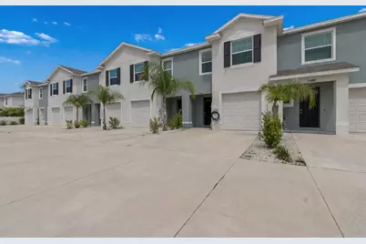 33083 Frosted Clover Way, Wesley Chapel, FL 33545 - Photo 73