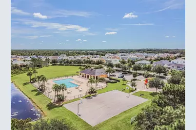 33083 Frosted Clover Way, Wesley Chapel, FL 33545 - Photo 67