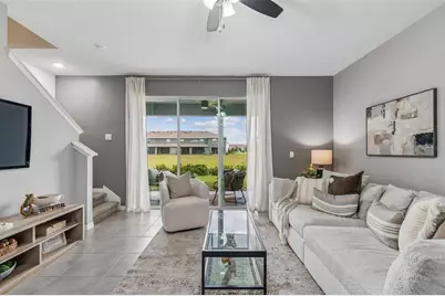 33083 Frosted Clover Way, Wesley Chapel, FL 33545 - Photo 35