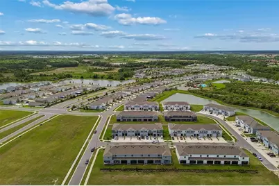 33083 Frosted Clover Way, Wesley Chapel, FL 33545 - Photo 63