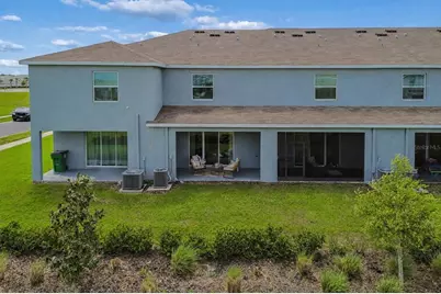 33083 Frosted Clover Way, Wesley Chapel, FL 33545 - Photo 61