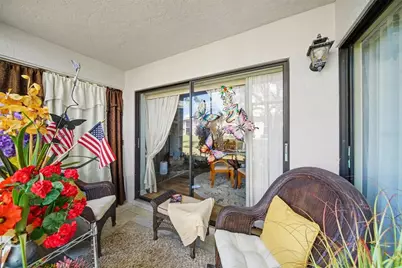 303 Martha Lane #303, Oldsmar, FL 34677 - Photo 25