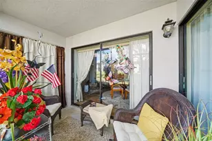 303 Martha Ln, Oldsmar, FL 34677 - Photo 25