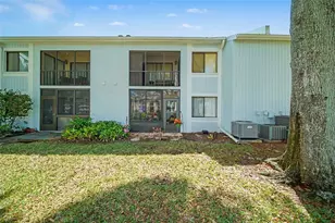 303 Martha Ln, Oldsmar, FL 34677 - Photo 29