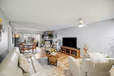 303 Martha Lane #303, Oldsmar, FL 34677 - Photo 7