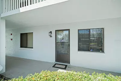 303 Martha Lane #303, Oldsmar, FL 34677 - Photo 5