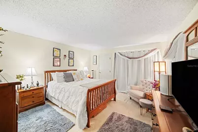 303 Martha Lane #303, Oldsmar, FL 34677 - Photo 23