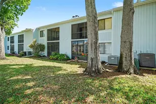 303 Martha Ln, Oldsmar, FL 34677 - Photo 29