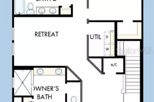 31043 Pendleton Lndg Cir, Wesley Chapel, FL 33545 - Photo 3