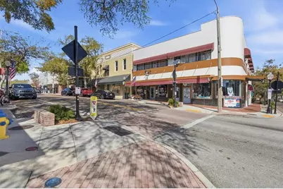 86 Highland Road, Tarpon Springs, FL 34689 - Photo 43