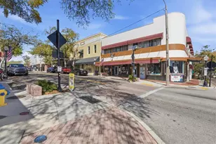 86 Highland Rd, Tarpon Springs, FL 34689 - Photo 43