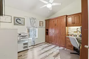 86 Highland Rd, Tarpon Springs, FL 34689 - Photo 23