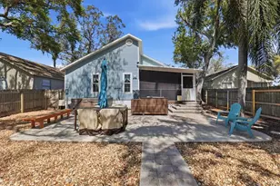 86 Highland Rd, Tarpon Springs, FL 34689 - Photo 27