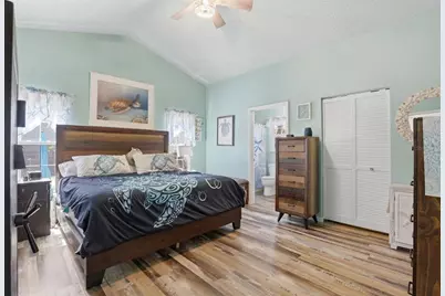 86 Highland Road, Tarpon Springs, FL 34689 - Photo 15