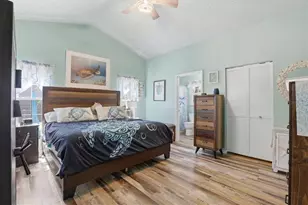 86 Highland Rd, Tarpon Springs, FL 34689 - Photo 15