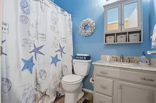 86 Highland Rd, Tarpon Springs, FL 34689 - Photo 21