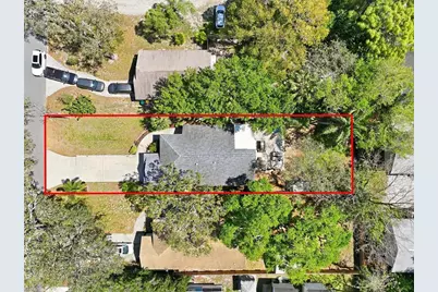 86 Highland Road, Tarpon Springs, FL 34689 - Photo 29