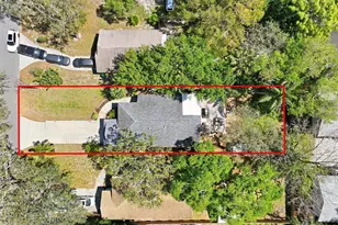 86 Highland Rd, Tarpon Springs, FL 34689 - Photo 29