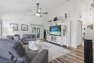 86 Highland Rd, Tarpon Springs, FL 34689 - Photo 5