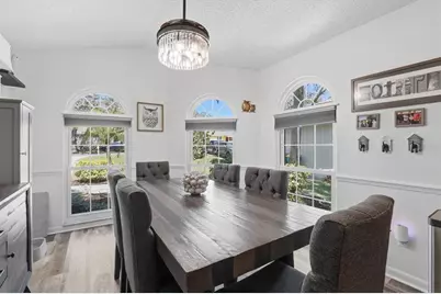 86 Highland Road, Tarpon Springs, FL 34689 - Photo 13