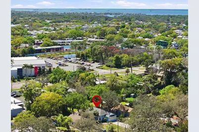 86 Highland Road, Tarpon Springs, FL 34689 - Photo 3