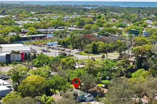 86 Highland Rd, Tarpon Springs, FL 34689 - Photo 3