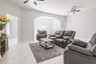 751 Wildflower Drive, Palm Harbor, FL 34683 - Photo 7