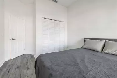 751 Wildflower Drive, Palm Harbor, FL 34683 - Photo 17