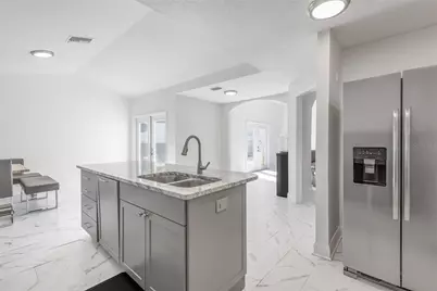 751 Wildflower Drive, Palm Harbor, FL 34683 - Photo 13