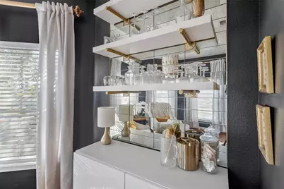 4207 S Dale Mabry Highway #1203, Tampa, FL 33611 - Photo 17