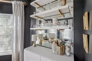 4207 S Dale Mabry Hwy, Tampa, FL 33611 - Photo 17