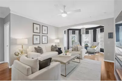 4207 S Dale Mabry Highway #1203, Tampa, FL 33611 - Photo 11