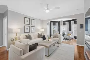 4207 S Dale Mabry Hwy, Tampa, FL 33611 - Photo 11