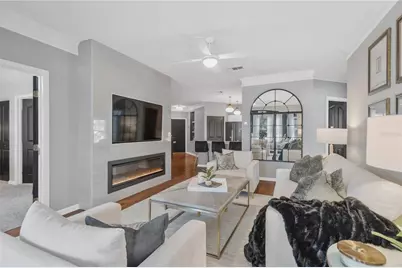 4207 S Dale Mabry Highway #1203, Tampa, FL 33611 - Photo 13