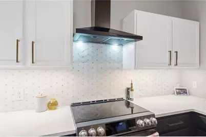 4207 S Dale Mabry Highway #1203, Tampa, FL 33611 - Photo 9