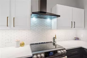 4207 S Dale Mabry Hwy, Tampa, FL 33611 - Photo 9