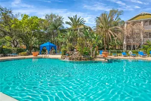 4207 S Dale Mabry Hwy, Tampa, FL 33611 - Photo 33