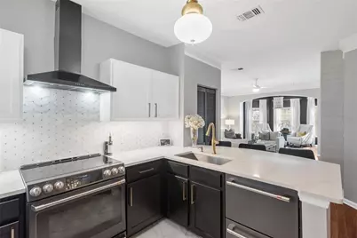 4207 S Dale Mabry Highway #1203, Tampa, FL 33611 - Photo 5